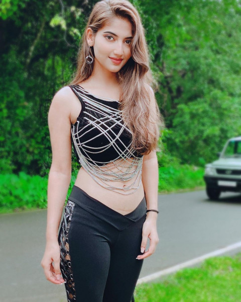 Hot Angle Rai Hd images   Wallpaper Pictures