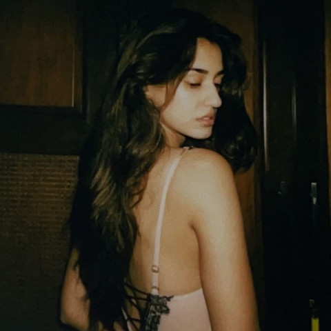 Hot Disha Patani Wallpapers Full HD For Mobile Phone Hd