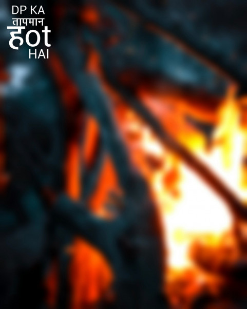 Hot Dp Picsart CB Editing HD Background New