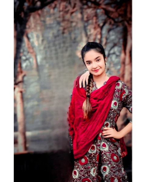 Hot girl hd CB Editing Background HD Images