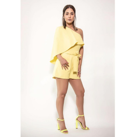 Hot Hina Khan Pictures For WhatsApp Images  DP
