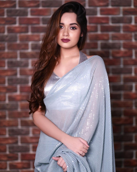 Hot Jannat Zubair Photos Download HD Free
