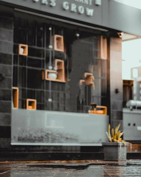 House Cb Background Full HD Images