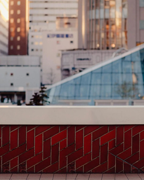 House CB PicsArt HD Background New Download For Photoshop