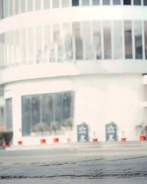 House Photoshop New Background Full HD Download Free