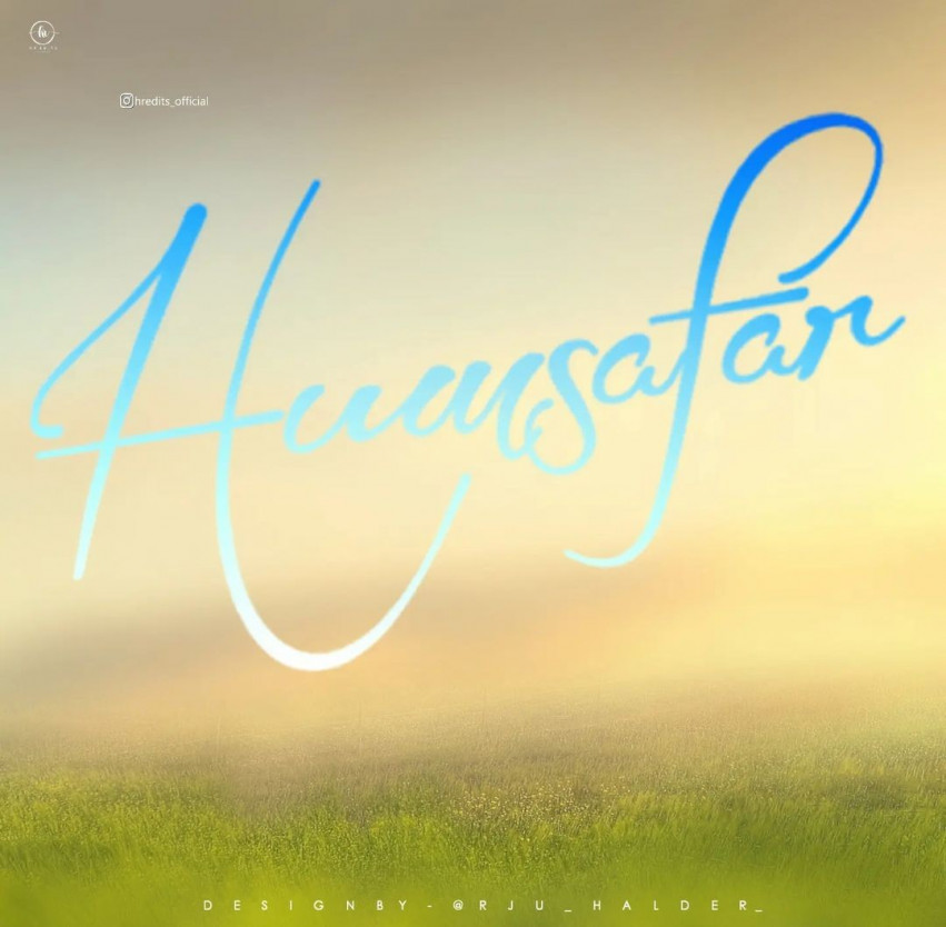 Humsafar Trending Photo Editing Background For Picsart