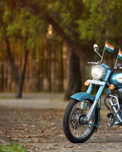 Independence Day Background For Editing