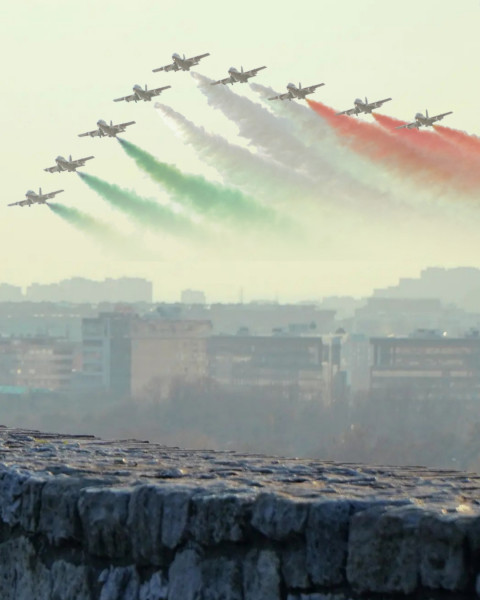 Independence Day Flag 15 August Editing Background HD For CB PicsArt