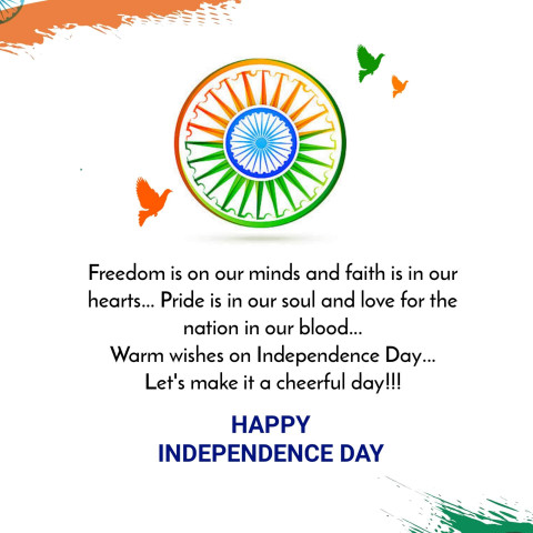 Independence Day Images HD For Indian Flag Jhanda Dp  Full HD