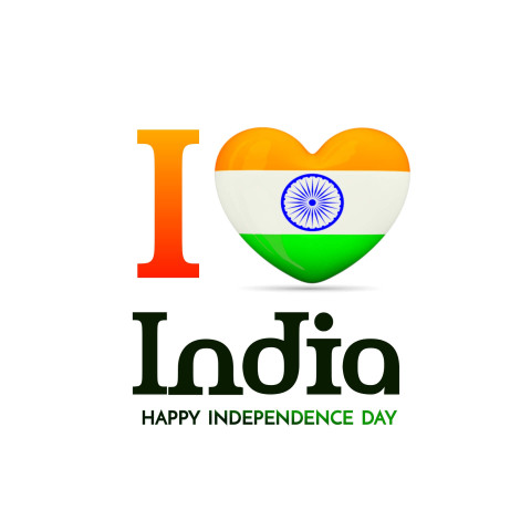 Independence Day Images HD For Indian Flag Jhanda Dp  Ulta HD