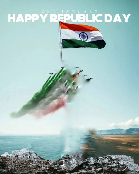 Independence Day Indian Flag Backgrounds HD For 15 August PicsArt Editing