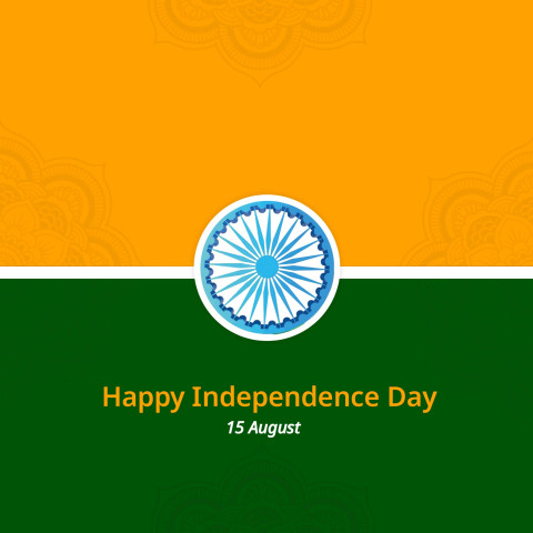 Independence Day Indian Flag Images For WhatsApp Dp  Full HD