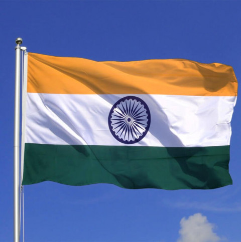 Indian Flag HD Wallpaper For WhatsApp Dp NewNew