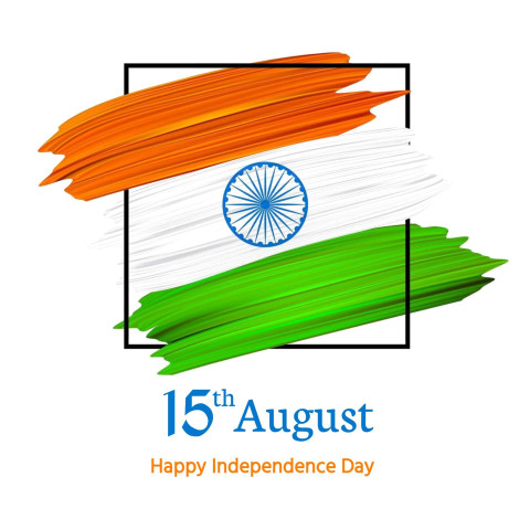 Indian Flag Social Media Photos For Independence Day Tiranga Pics
