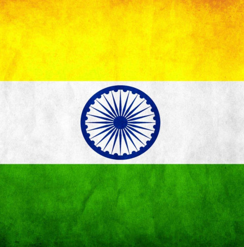 Indian Flag  Tiranga Jhanda  Picture for Whatsapp DP Images Status