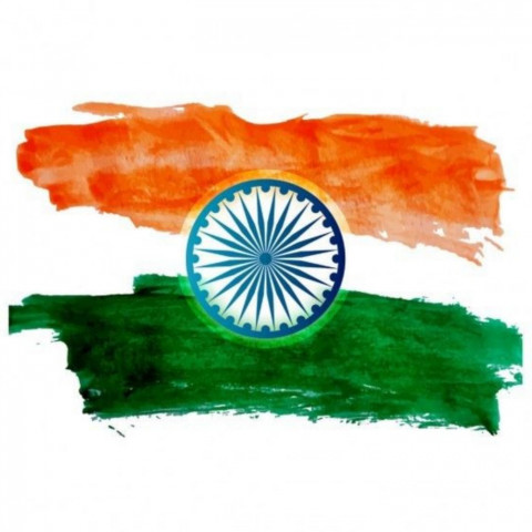 Indian Flag  Tiranga Jhanda  Picture for Whatsapp Full HD Wishing Images New