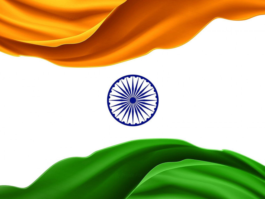 Indian Flag  Tiranga Jhanda  Picture for Whatsapp HD Free