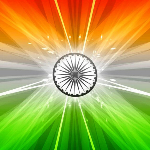 Indian Flag  Tiranga  Picture for Whatsapp   Images Pic