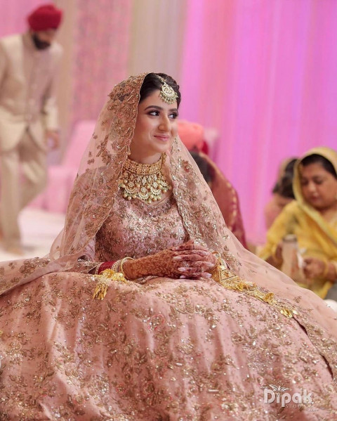 Indian Girl Pre Wedding Photoshoot Ideas Wallpapers