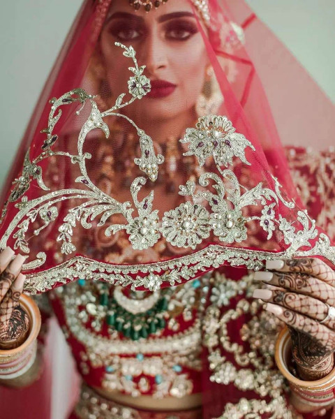 Indian Girl Pre Wedding Photoshoot Ideas Wallpapers