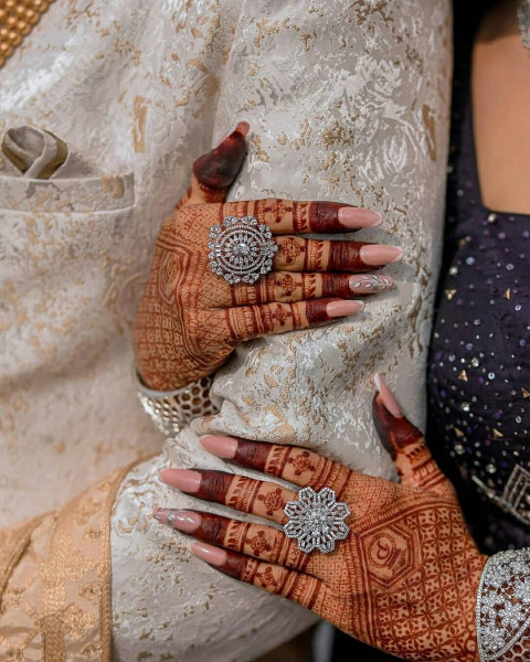 Indian Girl Pre Wedding Photoshoot Ideas Wallpapers
