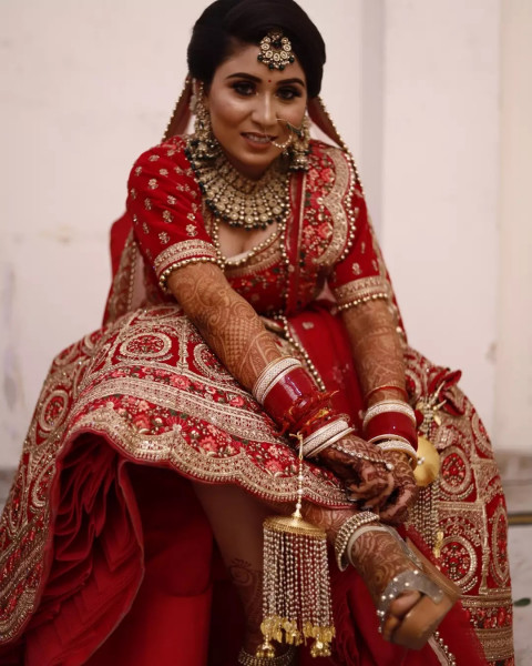 Indian Girl Pre Wedding Photoshoot Ideas Wallpapers