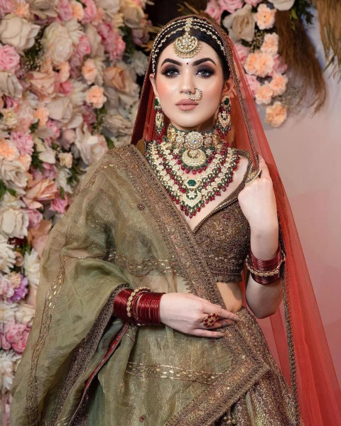 Indian Girl Pre Wedding Photoshoot Ideas Wallpapers