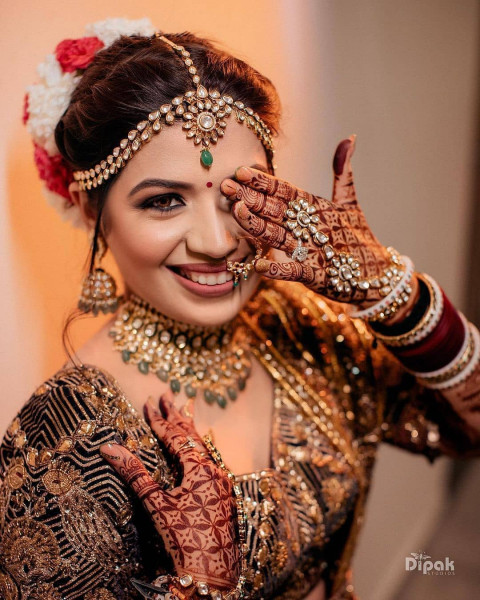 Indian Girl Pre Wedding Photoshoot Ideas Wallpapers