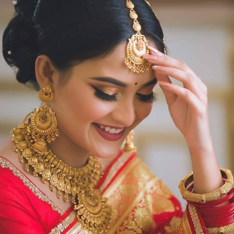 Indian pre Wedding Photoshoot Ideas Wallpapers HD Pics