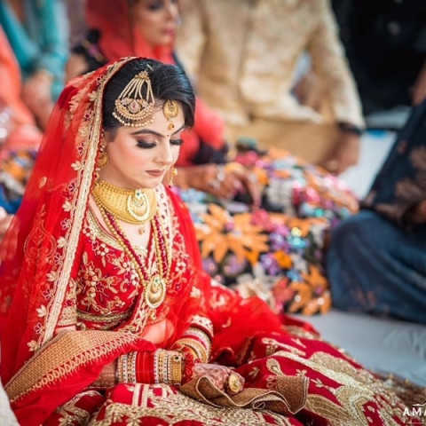 Indian pre Wedding Photoshoot Ideas Wallpapers HD Pics