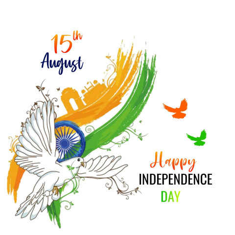 Indian Tiranga Profile Photos For All Social Media Status Dp Free