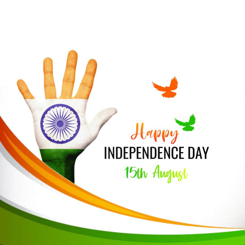 Indian Tiranga Profile Photos For All Social Media Status Dp Full HD