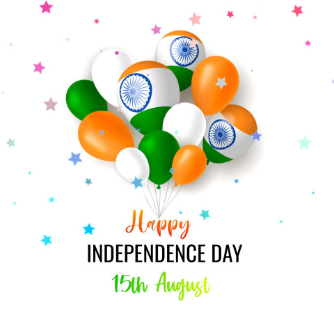 Indian Tiranga Profile Photos For All Social Media Status Dp HD