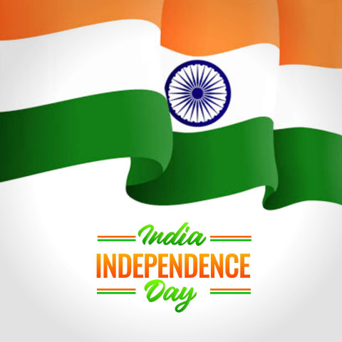 Indian Tiranga Profile Photos For All Social Media Status Dp Image