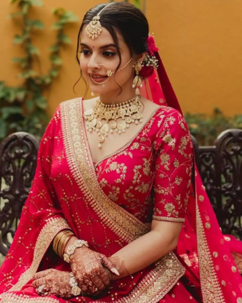 Indian wedding Girl Photoshoot ideas Wallpapers Images