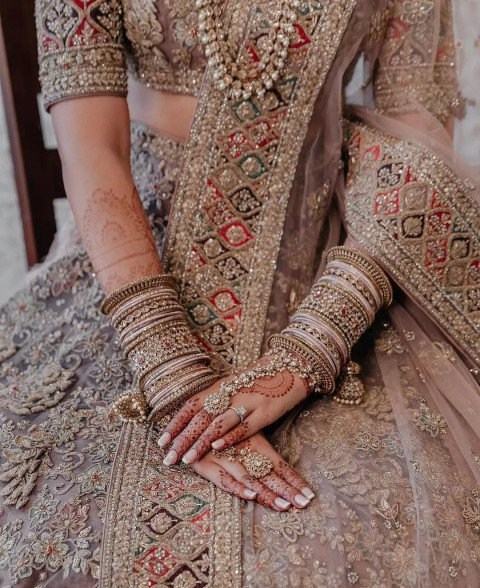 Indian wedding Girl Photoshoot ideas Wallpapers Images