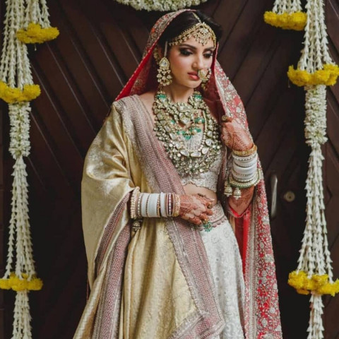 Indian Wedding Jewellery Photoshot Pose ideas Pictures