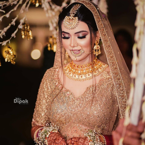 Indian Wedding Photoshoot Photos Ideas HD Wallpapers