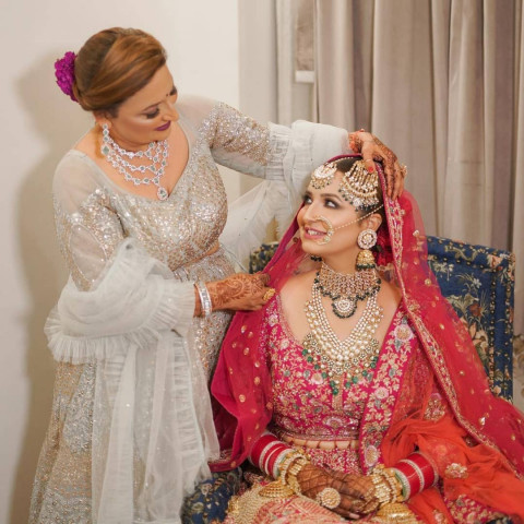 Indian Wedding Photoshoot Photos Ideas HD Wallpapers
