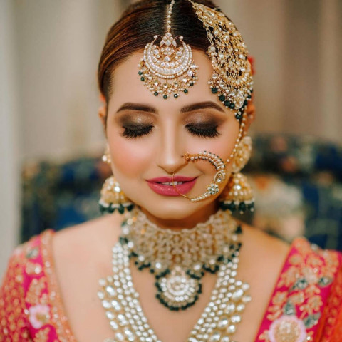 Indian Wedding Photoshoot Photos Ideas HD Wallpapers