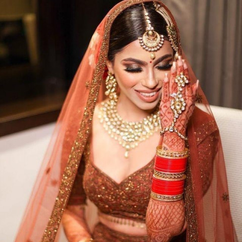 Indian Wedding Photoshoot Photos Ideas HD Wallpapers
