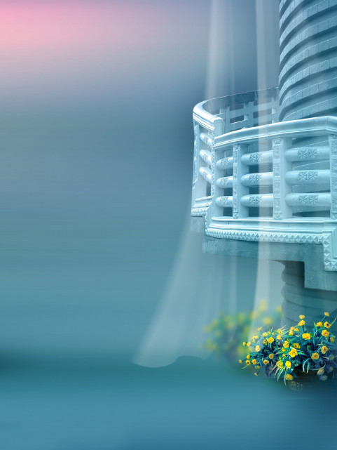 Indoor Backdrop Studio Images  Background Full HD Free