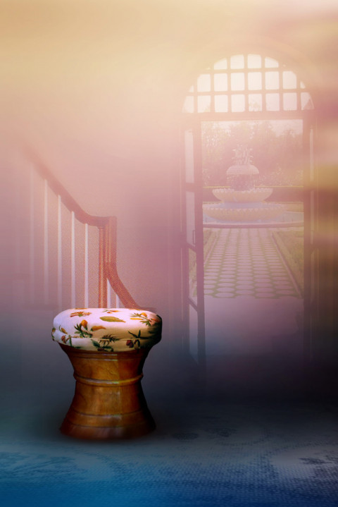 Indoor Backdrop Studio Images  Background Full HD Image