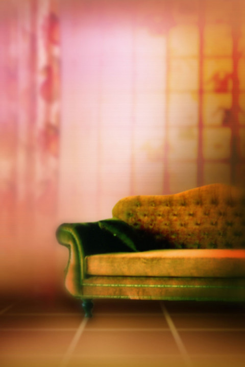 Indoor Backdrop Studio Images  Background Full HD Ultra