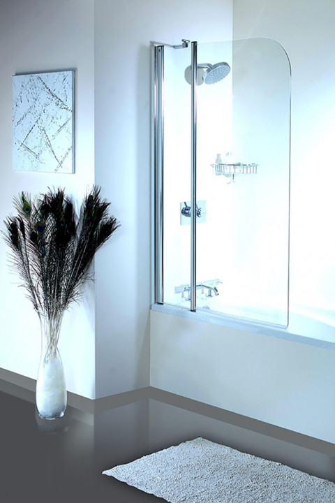 Indoor Home Photography Studio Backgrund