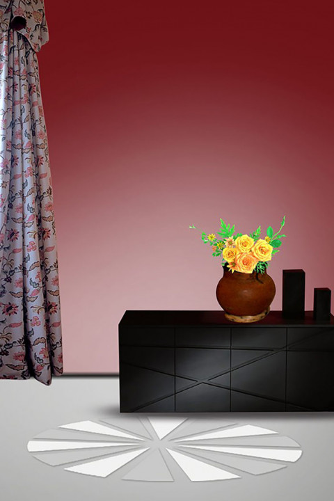 Indoor Home Photography Studio Backgrund  Free