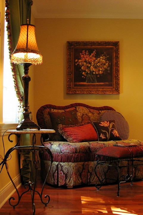 Indoor Home Studio Photo Background Download Free