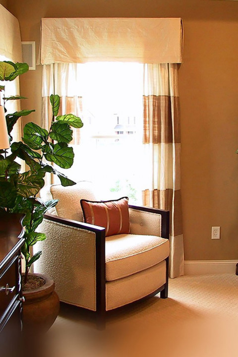Indoor Home Studio Photo Background Download Pic