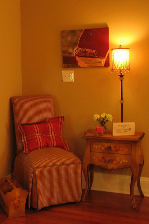 Indoor Home Studio Photo Background Download Pics