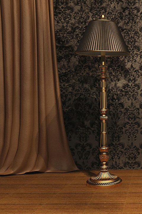 Indoor Home Studio Photo Background Download Ultra